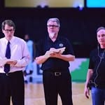 Jon Kimberlin - @jonkimberlin - Instagram