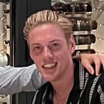 Jonathan Kimber - @jon__kimber - Instagram