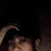 Jonh Kimber🥰🥰hi - @jonh.kimberhi - TikTok