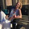 jonkimberleebagby - @jonkimberleebagby - TikTok