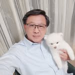 ジョン - @jonkimbery_ - Instagram