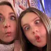 Kimber - @kimber_jones5 - TikTok