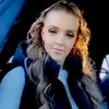 kimberjones - @kimberkjones - TikTok