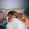 Kimberjoness - @kimberjonesss - TikTok