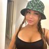 Kimberly Jon - @kimberly.jon36 - TikTok