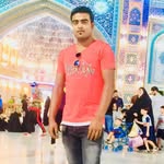 Md Elias khan - @jonkimberlyir91676 - Instagram