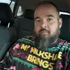 xXxFATHEADxXx - @xxxfatheadxxx.jon.kimber - TikTok