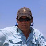 John C Kimmel - @jckimmel - Instagram