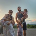 John Kimmel - @2k2f4i - Instagram