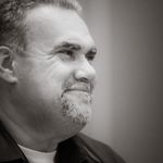 John Kimmel - @johnjkimmel - Instagram
