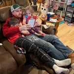 John Kimmel - @kimmel99 - Instagram