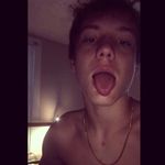 john kimmel - @justkidding04 - Instagram