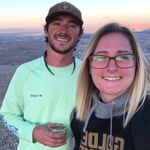 John Kimmel - @kimmel_john - Instagram