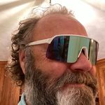 John Kimmel - @kimmel23 - Instagram
