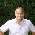 John Kimmel - @john.kimmel.522 - Instagram