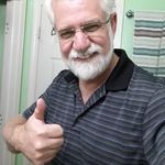 john kimmel - @john.kscott - Instagram