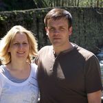 John Kimmel - @john.kimmel.794 - Instagram