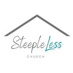 John Kimmel - @steeplelesschurch - Instagram