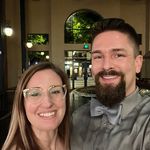 John Kimmel - @spins_4 - Instagram