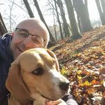 John Kimmel - @kimmel5756 - Instagram