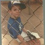 John Kimmel - @johnfkimmel - Instagram