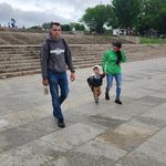 Jon D Kimmel II - @jdkii1993 - Instagram