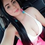 Jon kimmel - @jon_kimmel_ - Instagram