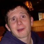 Jon Kimmel - @jonnybooshkimmel - Instagram