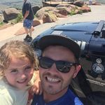 Jon Kimmel - @jonkimmel07 - Instagram