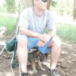 Jon Kimmel - @jonkimmel1267 - Instagram