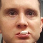 Jon Kimmel - @jonnybooshfanpage - Instagram