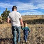 Jon Kimmel - @therealjonkimmel - Instagram