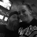 Jon Kimmel - @kimmeljon - Instagram