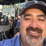 Jon Kimmel - @kimmel.jon - Instagram