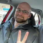 Jon Kimmel - @jon_d_kimmel - Instagram