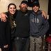 Jon Kimmel - Facebook