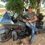 Jon Kimmell - @jon_kimmell - Instagram