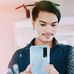 Jon Kumal - Facebook
