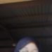 Jonaifah Batiya Kimal - Facebook
