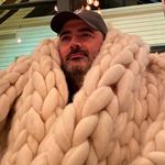 Jonathan Kimmel - @jonkimmel - Instagram