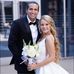 Joni Kimmel - Facebook