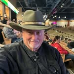 John H Kinard - @johnhkinard - Instagram