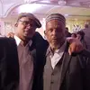 John Kinard755 - @johnkinard6 - TikTok