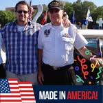 John Kinard - @shesanidiot715 - Instagram
