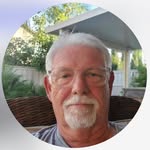 John-Kinard - @umpire26499 - Instagram