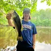 John Kinard - @johnkinard10 - TikTok