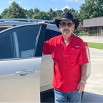 John Kinard - @john_kinard_ - Instagram