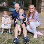 john kinard - @xalif72104 - Instagram