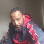 John Kinard - @johnkinard17 - Instagram