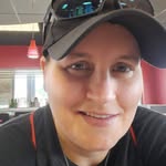 John Kinard - @pamela.kinard.507 - Instagram